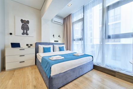 Sea Breeze (Адлер)