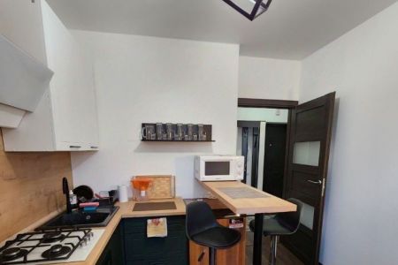 Апартаменты 2-местный