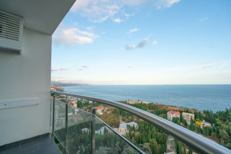 «Стиль жизни» апарт-отель