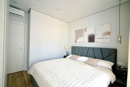 «Стиль жизни» апарт-отель