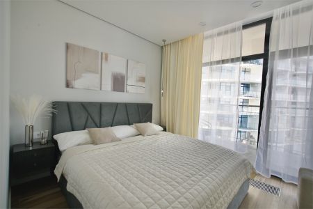 «Стиль жизни» апарт-отель