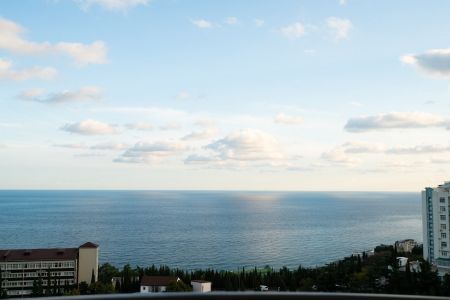 «Стиль жизни» апарт-отель