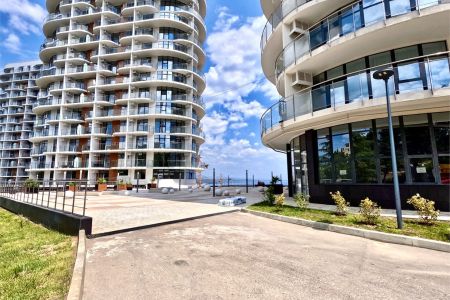 «Стиль жизни» апарт-отель