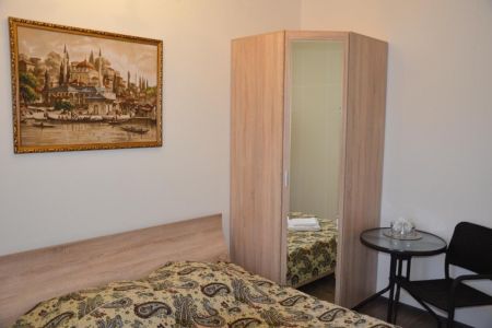 Внешний вид