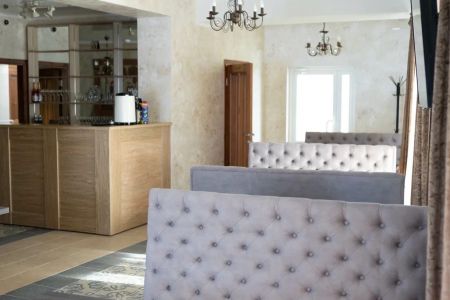 Внешний вид