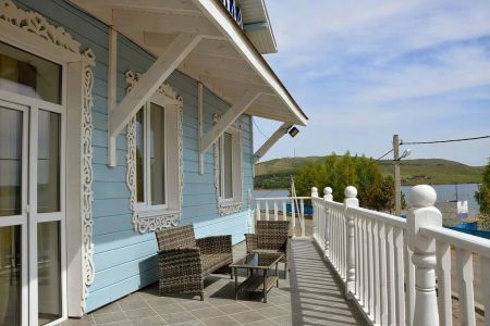 Внешний вид