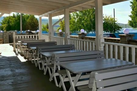 Внешний вид