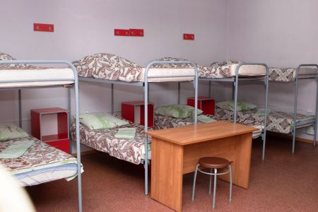 20-местный №9