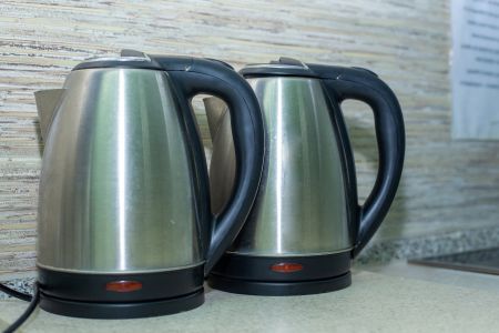 Внешний вид