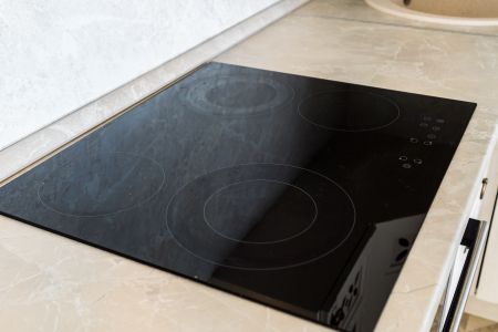 Апартаменты 4-местный 2-комнатный (Адмирала Холостякова 20, 26)