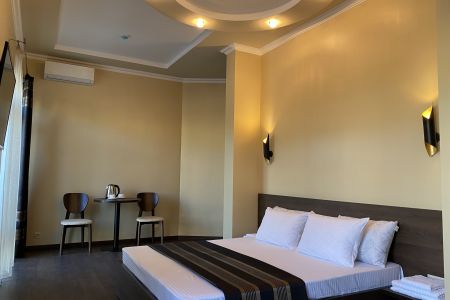 Внешний вид