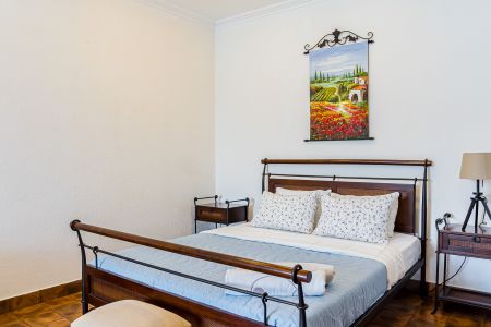 LetoApart на Приморской