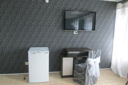 Внешний вид