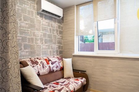 Студио 4-местный 6