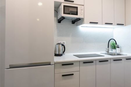 Студио 4-местный 35