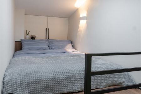 Студио 4-местный 35