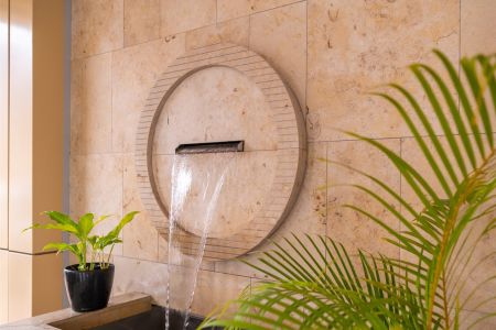 Апартаменты 4-местные 4