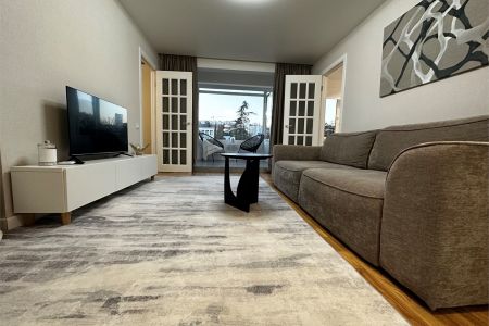 LetoApart на Конституции