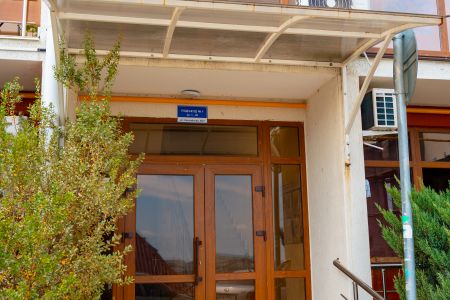 Студио 2-местный (№13)