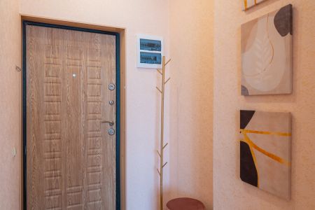 Студио 2-местный (№13)