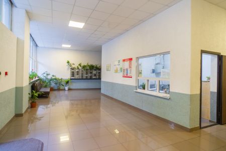 Апартаменты 4-местный (№82)