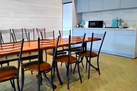 Территория