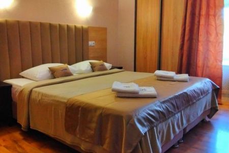 Территория