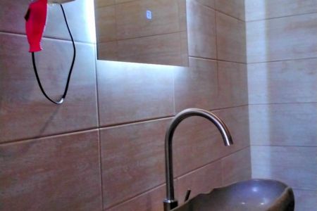 Территория