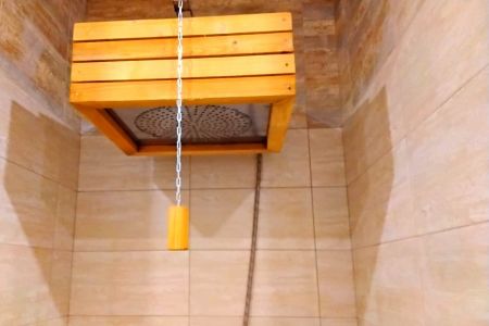 Территория