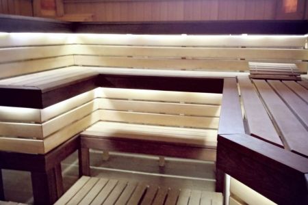 Территория