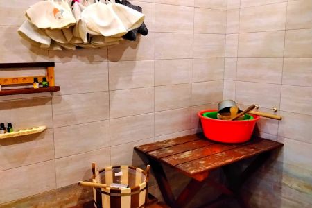 Территория