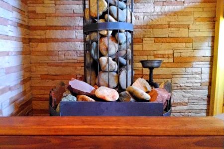 Территория