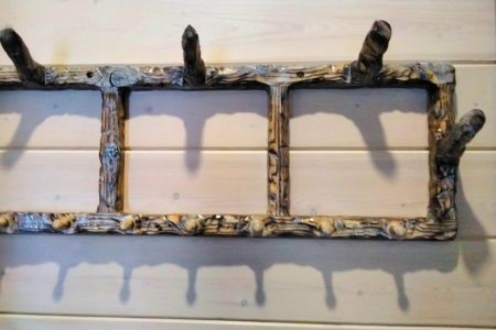 Территория