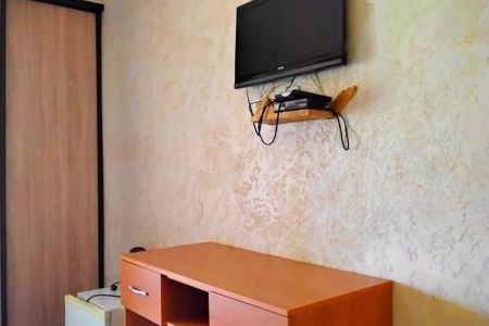 Территория