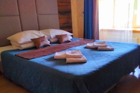 Территория