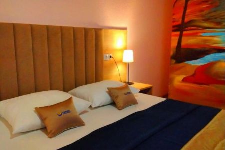 Территория