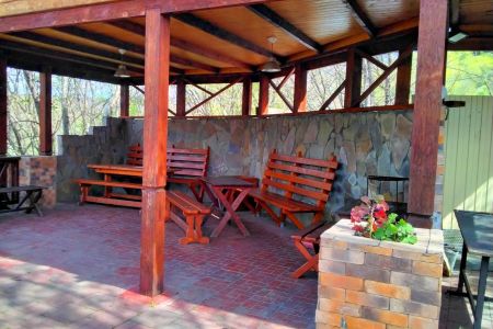 Территория