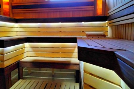 Территория