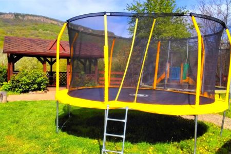 Территория