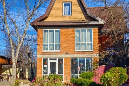 Территория