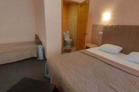 Территория