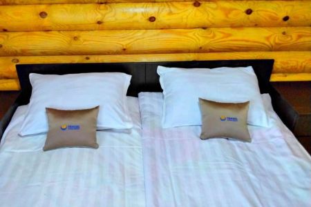 Территория