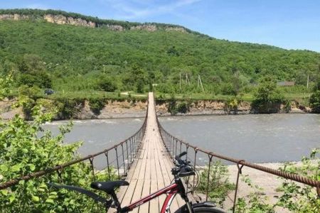 Территория