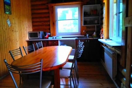 Территория