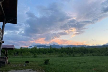 Территория