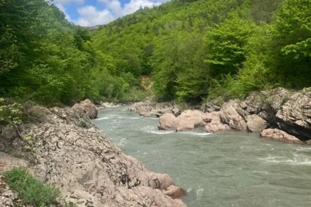 Территория