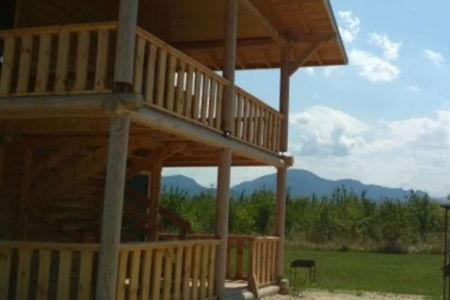 Территория