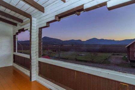 Комфорт 2-местный 2-комнатный (Корпус Б)