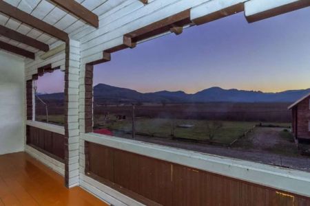 Комфорт 2-местный 2-комнатный (Корпус Б)