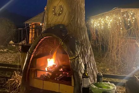 Территория